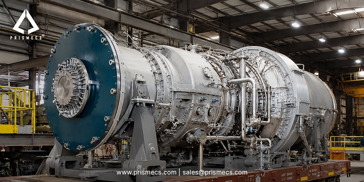 Renewable Energy Integration: Challenges, Technologies, and How the Grid Adapts